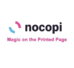 Image for Nocopi Technologies (NNUP) vs. Its Peers Financial Survey