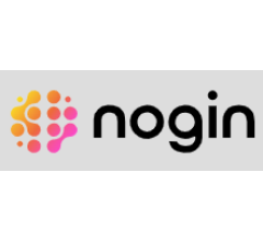 Image for Nogin, Inc. (NASDAQ:NOGNW) Short Interest Update