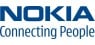 Nokia Oyj  PT Lowered to €6.00