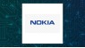 Cerity Partners LLC Boosts Stock Holdings in Nokia Oyj 