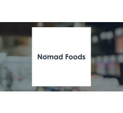 Image about Nomad Foods Limited (NYSE:NOMD) Shares Sold by California Public Employees Retirement System