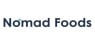 Nomad Foods Limited  Short Interest Update