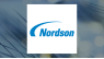 Nordson Co.  Shares Sold by Cwm LLC