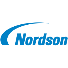 Toroso Investments LLC Has $1.67 Million Stock Position in Nordson Co. (NASDAQ:NDSN)
