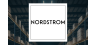 Brokerages Set Nordstrom, Inc.  Target Price at $16.54