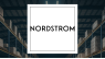 Louisiana State Employees Retirement System Makes New $502,000 Investment in Nordstrom, Inc. 