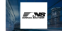 Norfolk Southern Co.  Holdings Decreased by Bfsg LLC