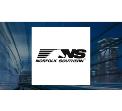 Image about Highland Capital Management LLC Buys 180 Shares of Norfolk Southern Co. (NYSE:NSC)