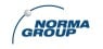 NORMA Group  Given a €50.00 Price Target at Berenberg Bank