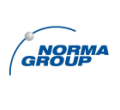 Image for NORMA Group SE (OTCMKTS:NOEJF) Short Interest Up 100.0% in June
