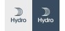 Norsk Hydro ASA  Short Interest Down 58.2% in December