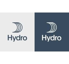 Image for Norsk Hydro ASA (OTCMKTS:NHYDY) Given Consensus Recommendation of “Hold” by Brokerages