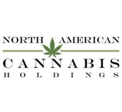 Image for Short Interest in North American Cannabis Holdings, Inc. (OTCMKTS:USMJ) Decreases By 99.5%