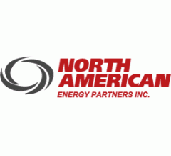 Image for North American Construction Group Ltd. (NYSE:NOA) Plans Quarterly Dividend of $0.07