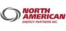 North American Construction Group Ltd.  Announces $0.10 Quarterly Dividend