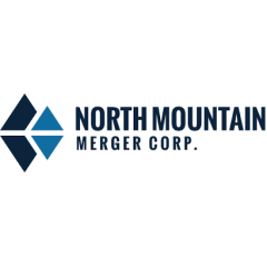 Financial Analysis: Nerdy (NYSE:NRDY) & North Mountain Merger (NASDAQ:NMMC)