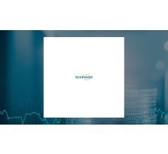 Image for Northeast Bank (NASDAQ:NBN) Issues  Earnings Results, Beats Expectations By $0.11 EPS