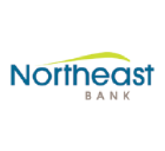 Image for Northeast Bank Declares Quarterly Dividend of $0.01 (NASDAQ:NBN)