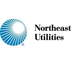 Janney Montgomery Scott Downgrades Eversource Energy (ES) to Neutral