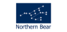 Northern Bear  Stock Passes Below Fifty Day Moving Average of $61.27