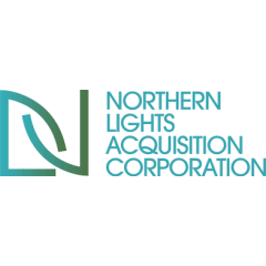 Northern Lights news