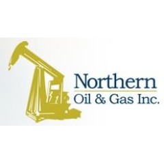 Capital One Financial Analysts Raise Earnings Estimates for Northern Oil and Gas, Inc. (NYSEAMERICAN:NOG)