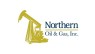 Truist Financial Raises Northern Oil and Gas  Price Target to $56.00