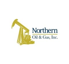 Image about Northern Oil and Gas (NYSE:NOG) Given New $50.00 Price Target at Citigroup
