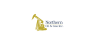 Victory Capital Management Inc. Sells 113,367 Shares of Northern Oil and Gas, Inc. 