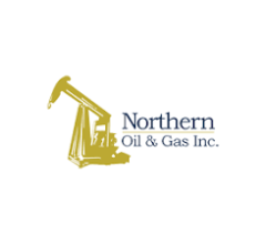 Image for Stifel Nicolaus Increases Northern Oil and Gas (NYSE:NOG) Price Target to $54.00