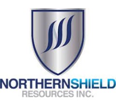 Image for Northern Shield Resources (CVE:NRN) Reaches New 12-Month Low at $0.04