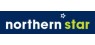 Northern Star Investment Corp. III  Shares Cross Above 200 Day Moving Average of $10.00