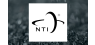 Northern Technologies International  Stock Passes Above 200 Day Moving Average of $12.90