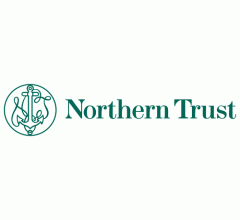 Image for Northern Trust (NTRS) Scheduled to Post Quarterly Earnings on Thursday