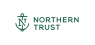 Analysts Set Northern Trust Co.  Target Price at $86.35