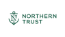 Northern Trust  Price Target Raised to $101.00 at Bank of America