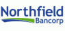 Northfield Bancorp, Inc.   Releases Quarterly  Earnings Results, Beats Expectations By $0.03 EPS