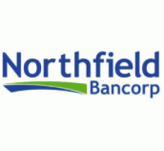 Image for Northfield Bancorp, Inc. (Staten Island, NY) (NASDAQ:NFBK) Downgraded by StockNews.com to “Sell”