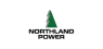 Northland Power  Price Target Raised to C$49.00