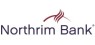 The Manufacturers Life Insurance Company Lowers Position in Northrim BanCorp, Inc. 