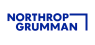 Northrop Grumman  Price Target Raised to $475.00