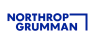 Northrop Grumman  PT Raised to $505.00 at Robert W. Baird