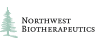 Northwest Biotherapeutics  Stock Price Crosses Below 200 Day Moving Average of $0.75