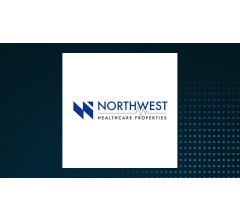 Image about NorthWest Healthcare Properties Real Estate Investment Trust (NWH) To Go Ex-Dividend on April 29th
