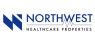 NorthWest Healthcare Properties Real Estate Investment Trust  Announces $0.03 Monthly Dividend