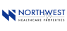 NorthWest Health Prop Real Est Inv Trust  Given Consensus Rating of “Hold” by Brokerages