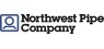 Northwest Pipe  Director Richard A. Roman Sells 6,426 Shares