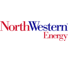 Image for NorthWestern Co. (NASDAQ:NWE) Shares Purchased by North Star Investment Management Corp.