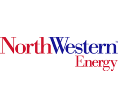 Image about NorthWestern Energy Group, Inc. (NYSE:NWE) Receives Consensus Recommendation of “Hold” from Brokerages
