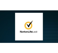 Image for NortonLifeLock (NASDAQ:NLOK) Hits New 52-Week Low at $19.91